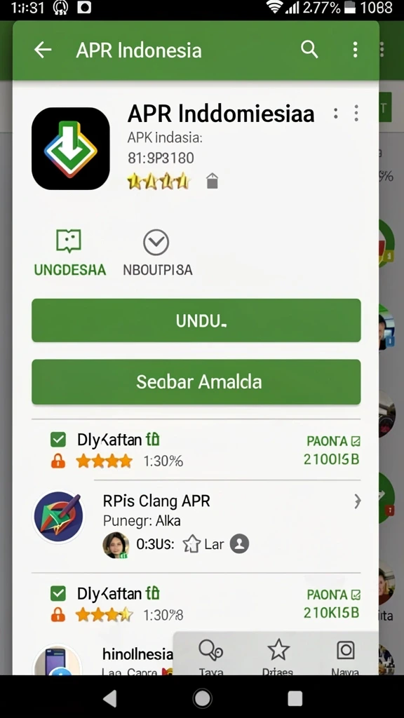 Screenshot rk88 nomor 2