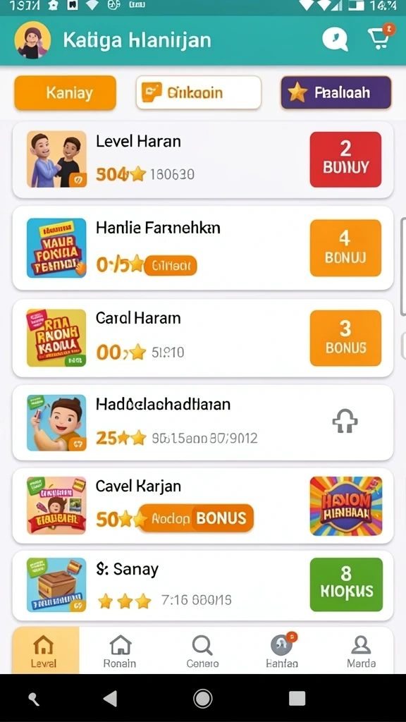 Screenshot semar123 nomor 3
