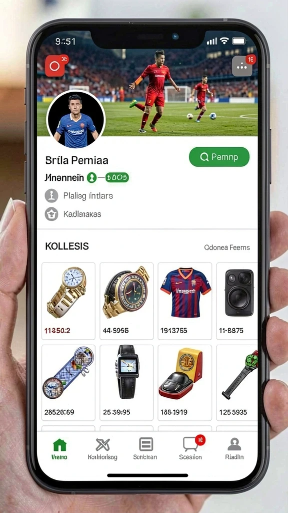 Screenshot sgpslot nomor 1