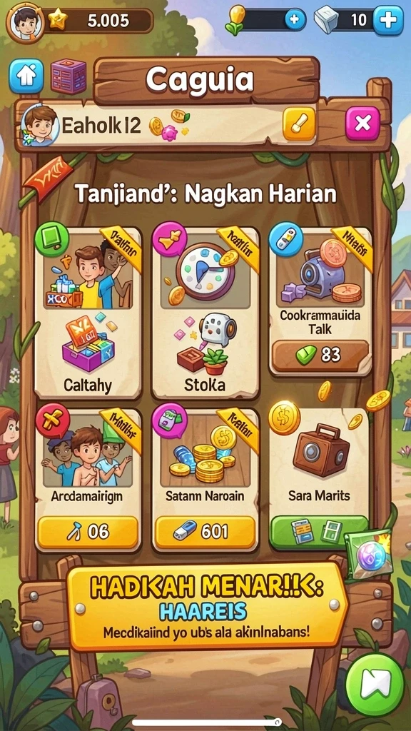 Screenshot sgpslot nomor 2