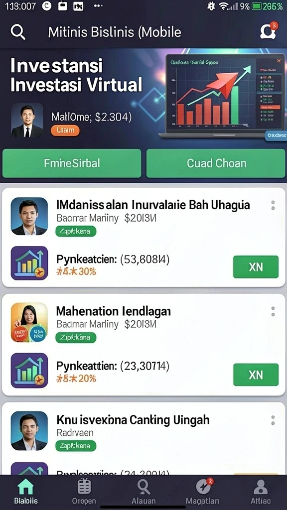 Screenshot sgpslot nomor 3