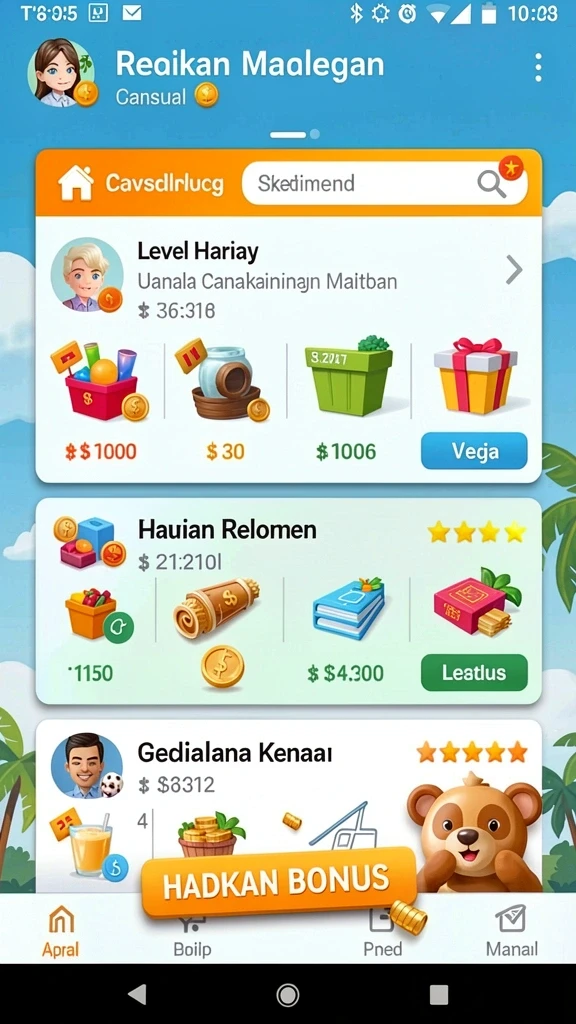 Screenshot siap108 nomor 1