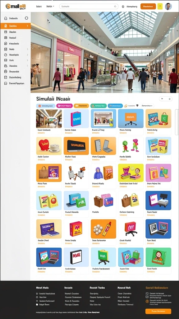 Screenshot slot88 nomor 3