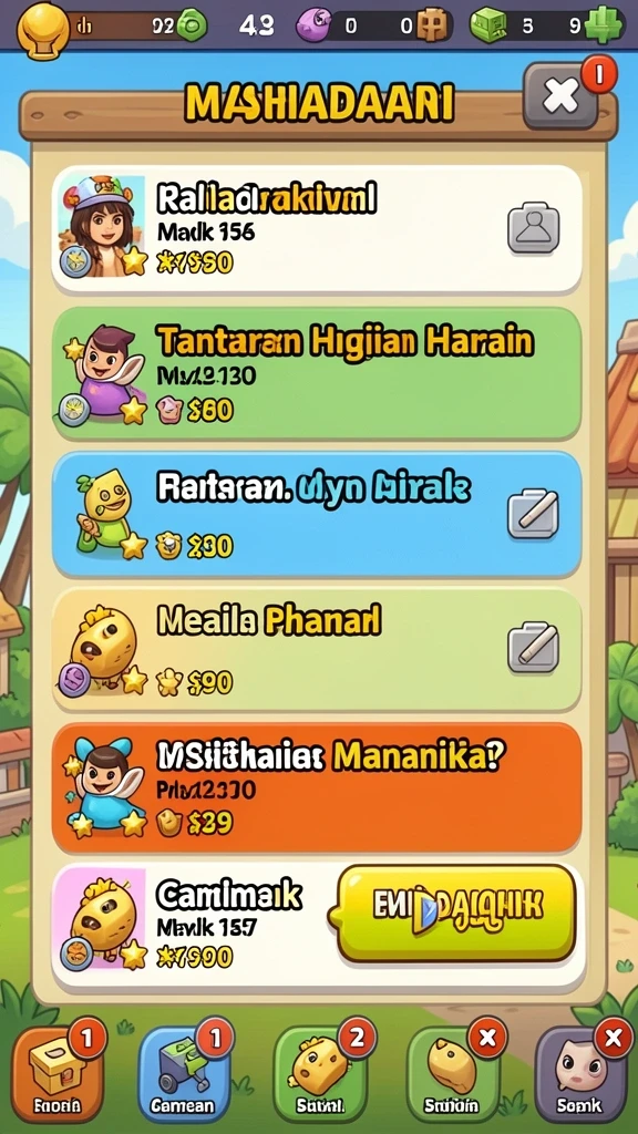 Screenshot sov777 nomor 1