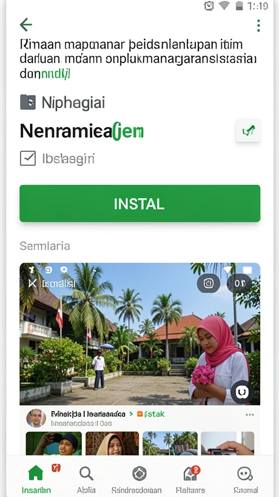 Screenshot sov777 nomor 2
