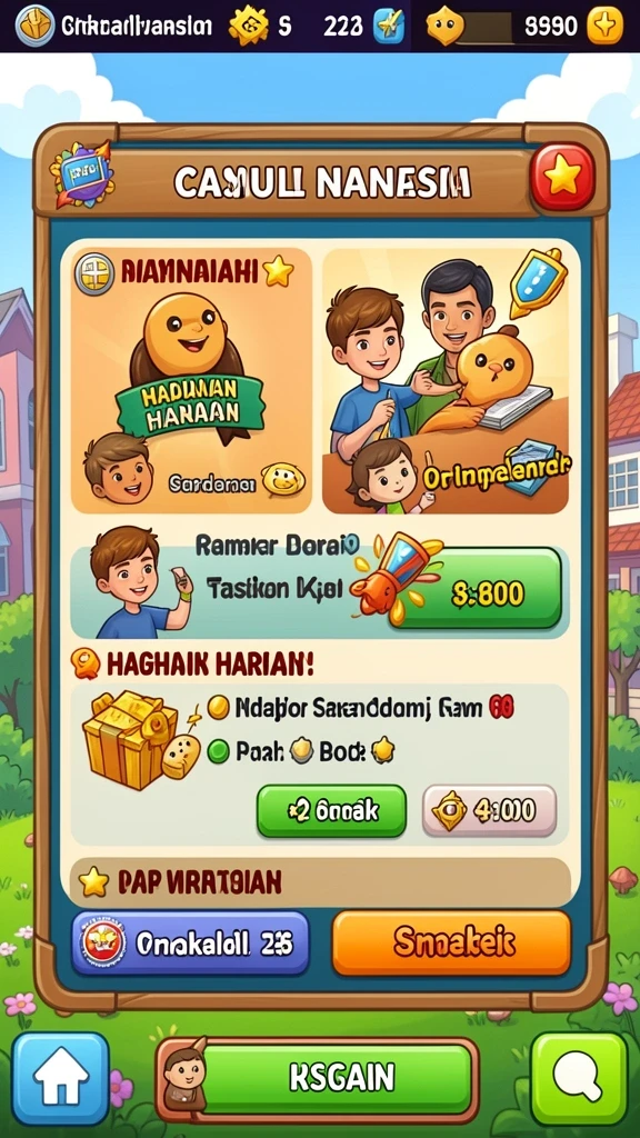 Screenshot sov777 nomor 3