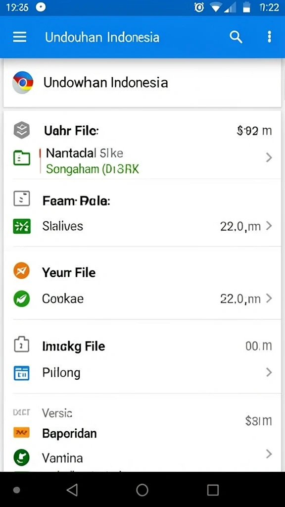 Screenshot sp212 nomor 2