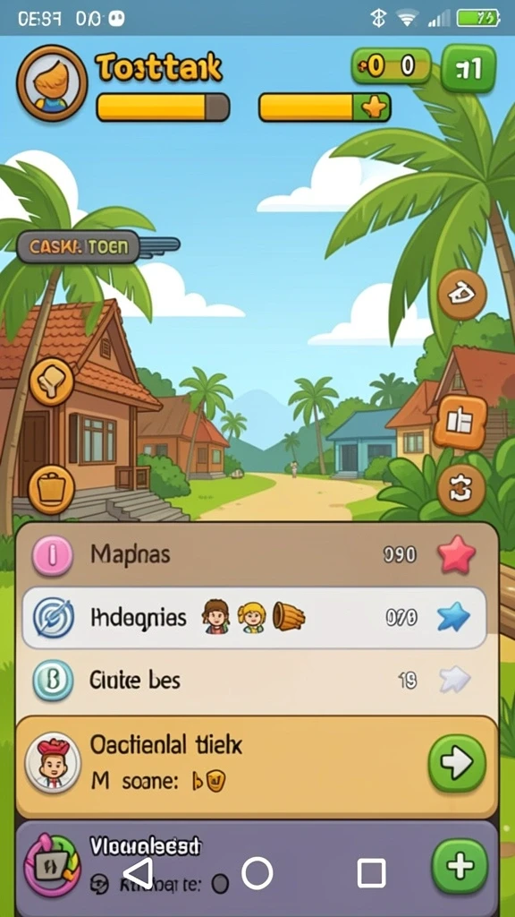 Screenshot sp212 nomor 3