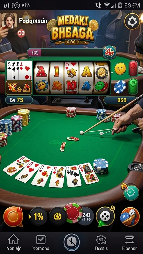 Screenshot super88 nomor 2