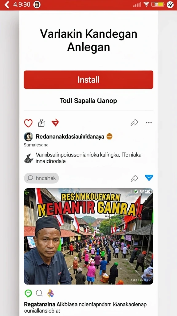Screenshot svip5 nomor 3