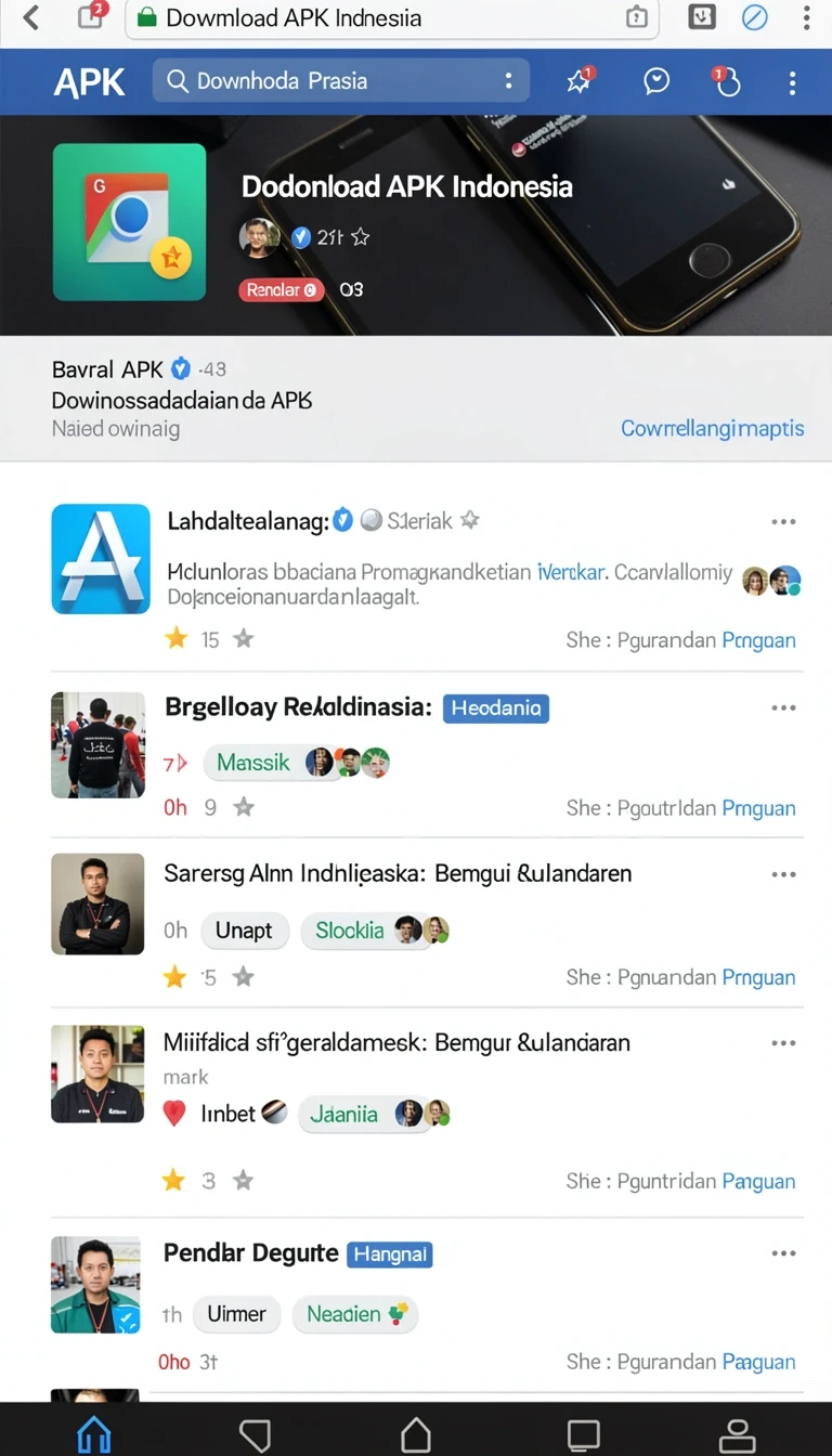 Screenshot tante777 nomor 3