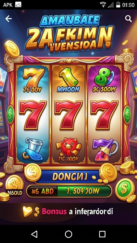 Screenshot uh77 nomor 2