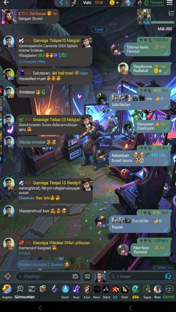 Screenshot ular288 nomor 2