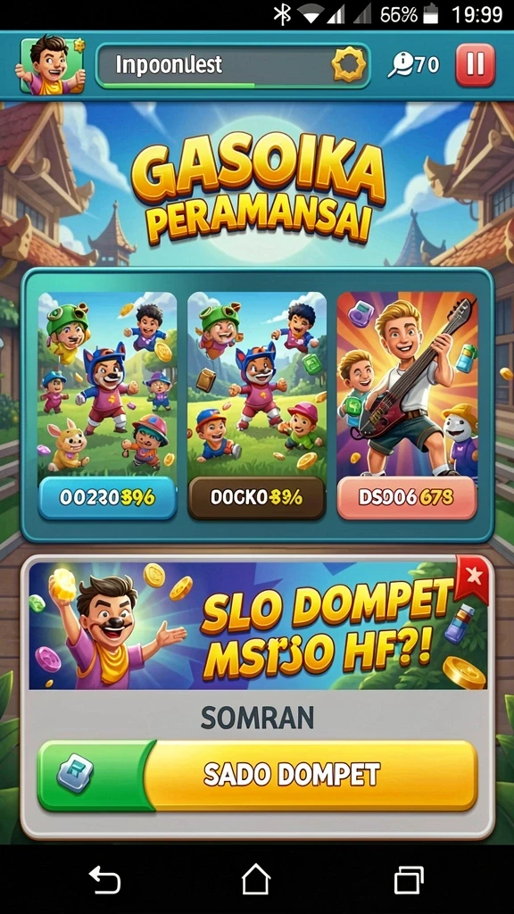 Screenshot ular288 nomor 3