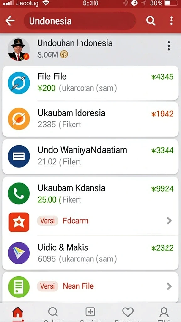 Screenshot vespa69 nomor 2