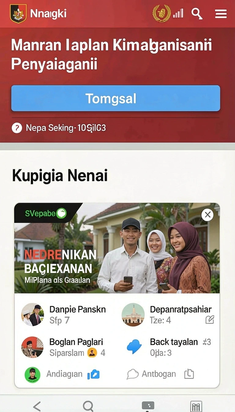 Screenshot x88 nomor 3