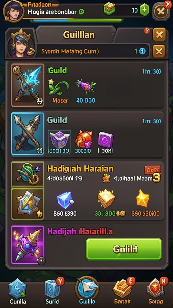 Screenshot yy123 nomor 3