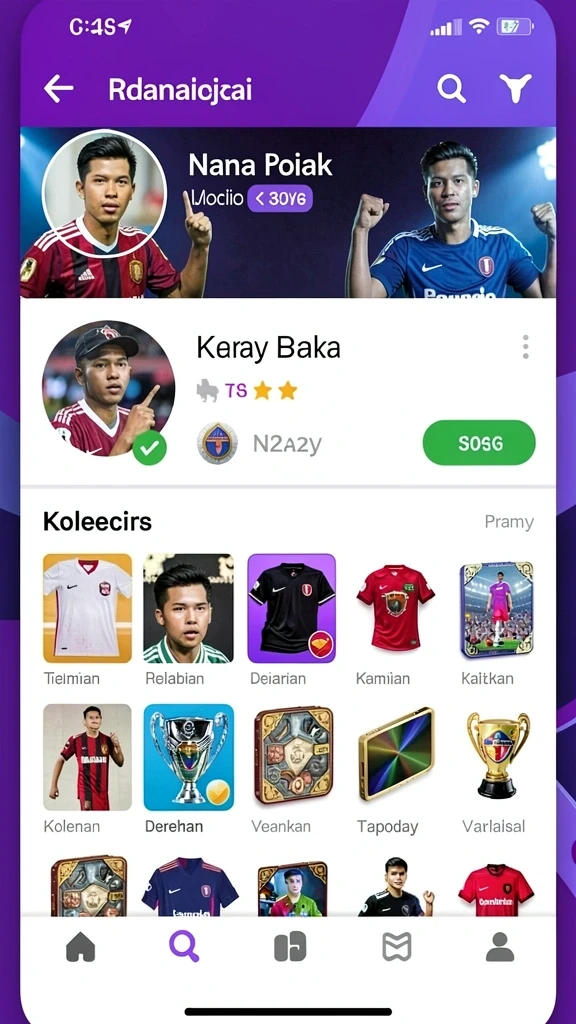 Screenshot zk988 nomor 1