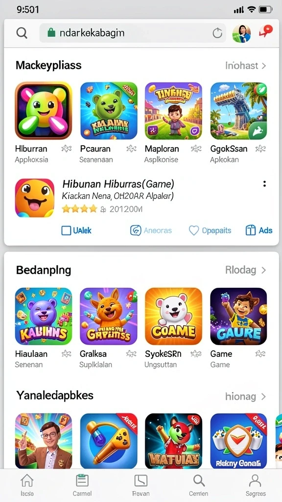 Screenshot zk988 nomor 3
